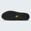 GlenClyffe™ Low GORE-TEX® Shoes