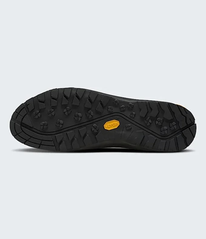 GlenClyffe™ Low GORE-TEX® Shoes