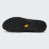 GlenClyffe™ Low GORE-TEX® Shoes