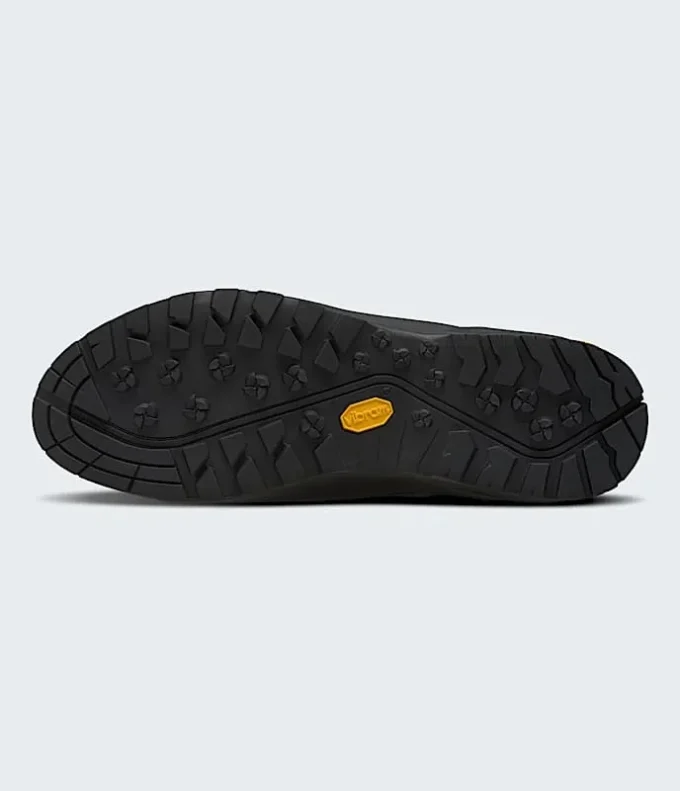 GlenClyffe™ Low GORE-TEX® Shoes