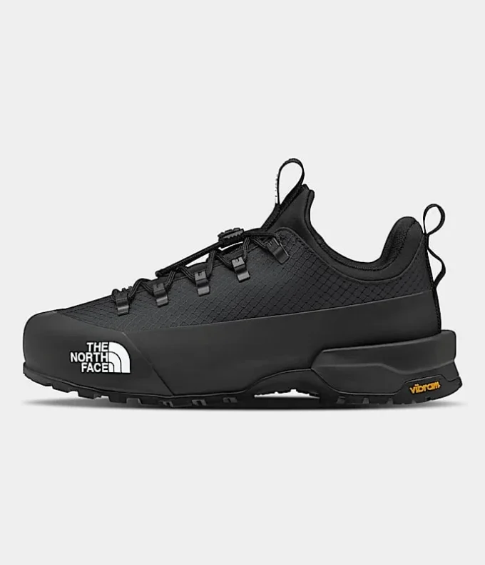 Glenclyffe Low Shoes Glenclyffe Low Shoes