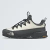 Glenclyffe Low Shoes Glenclyffe Low Shoes