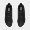 Glenclyffe Low Shoes Glenclyffe Low Shoes