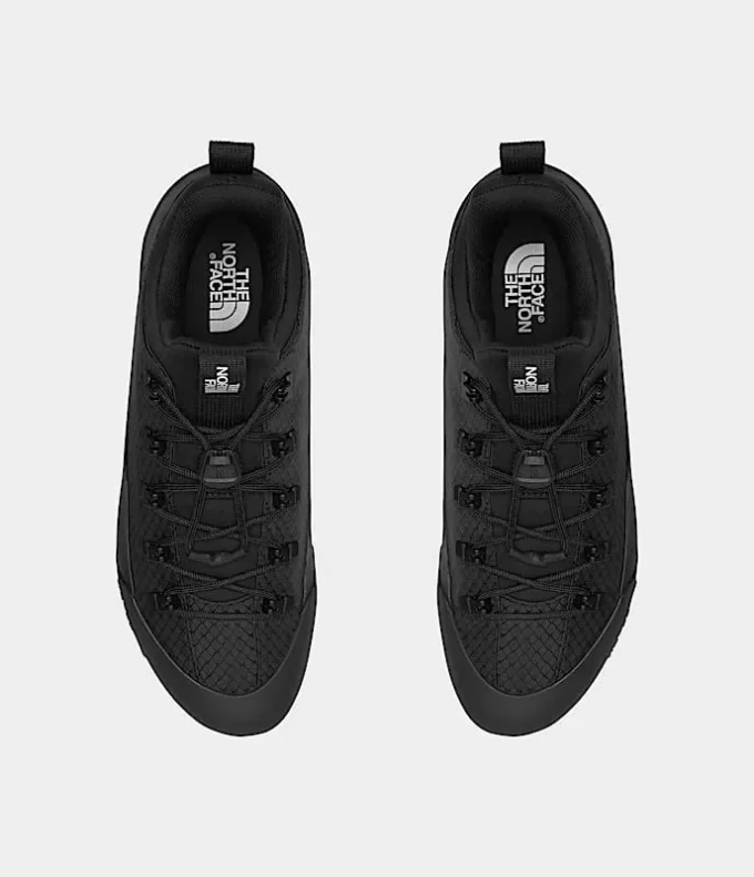 Glenclyffe Low Shoes Glenclyffe Low Shoes