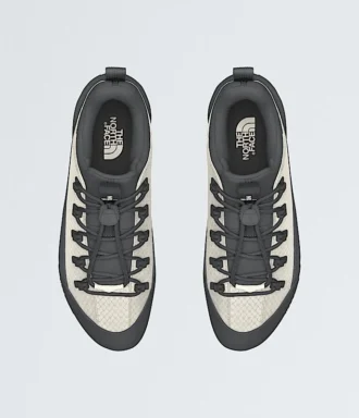 Glenclyffe Low Shoes