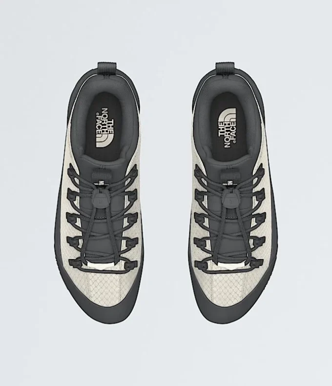 Glenclyffe Low Shoes Glenclyffe Low Shoes