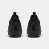 Glenclyffe Low Shoes Glenclyffe Low Shoes