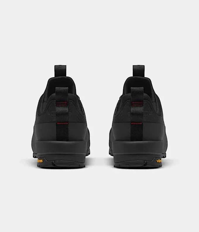 Glenclyffe Low Shoes Glenclyffe Low Shoes
