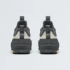 Glenclyffe Low Shoes Glenclyffe Low Shoes