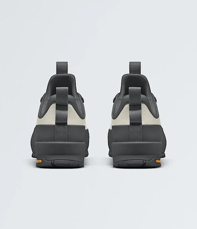 Glenclyffe Low Shoes Glenclyffe Low Shoes