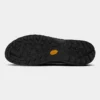 Glenclyffe Low Shoes Glenclyffe Low Shoes