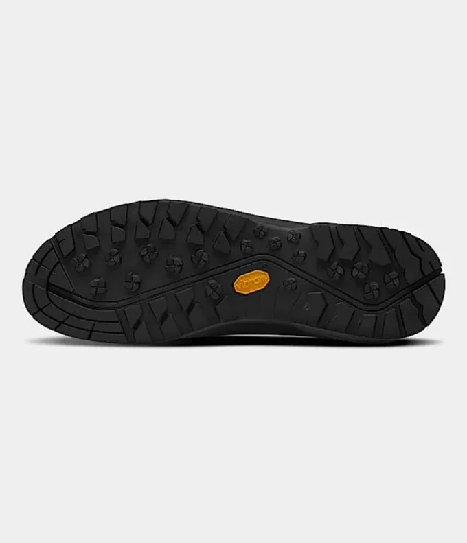 Glenclyffe Low Shoes Glenclyffe Low Shoes