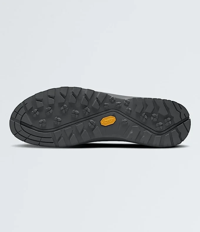 Glenclyffe Low Shoes Glenclyffe Low Shoes