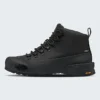 GlenClyffe™ Mid Leather GORE-TEX® Boots GlenClyffe™ Mid Leather GORE-TEX® Boots