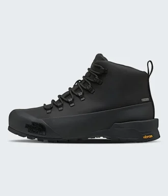 GlenClyffe™ Mid Leather GORE-TEX® Boots