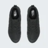 GlenClyffe™ Mid Leather GORE-TEX® Boots GlenClyffe™ Mid Leather GORE-TEX® Boots