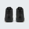 GlenClyffe™ Mid Leather GORE-TEX® Boots GlenClyffe™ Mid Leather GORE-TEX® Boots
