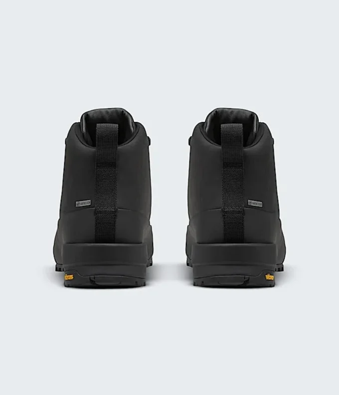 GlenClyffe™ Mid Leather GORE-TEX® Boots GlenClyffe™ Mid Leather GORE-TEX® Boots