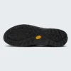 GlenClyffe™ Mid Leather GORE-TEX® Boots GlenClyffe™ Mid Leather GORE-TEX® Boots