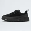 GlenClyffe™ Urban Low Shoes