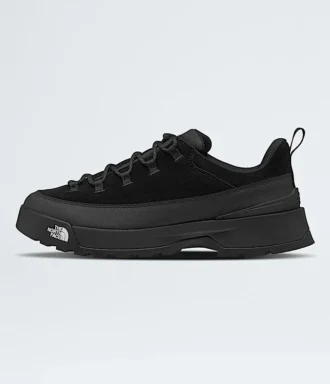 GlenClyffe™ Urban Low Shoes