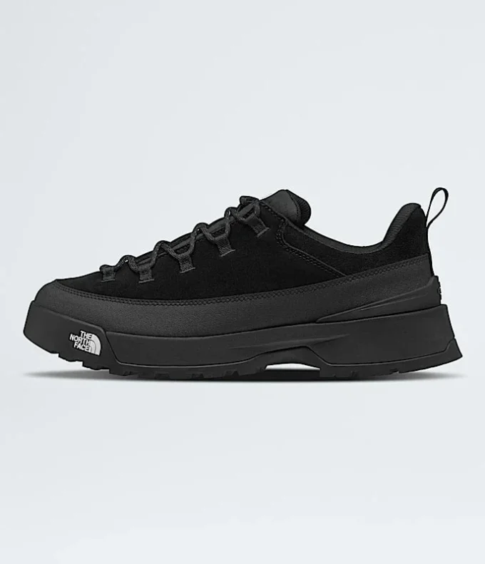 GlenClyffe™ Urban Low Shoes