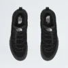 GlenClyffe™ Urban Low Shoes
