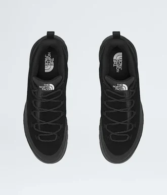 GlenClyffe™ Urban Low Shoes