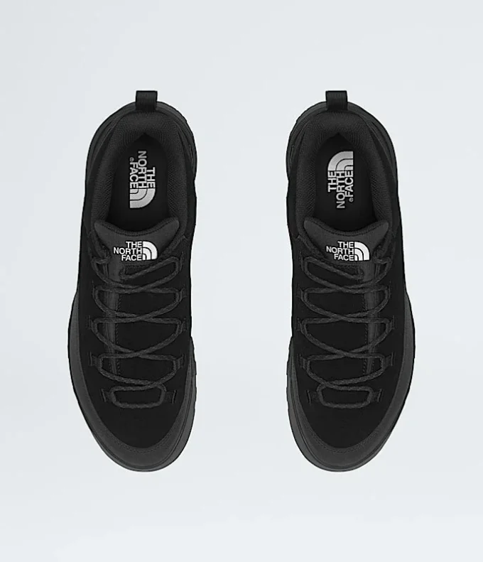 GlenClyffe™ Urban Low Shoes