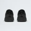 GlenClyffe™ Urban Low Shoes