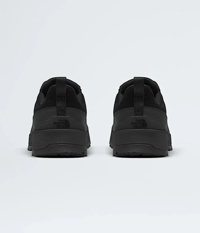 GlenClyffe™ Urban Low Shoes