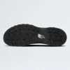 GlenClyffe™ Urban Low Shoes