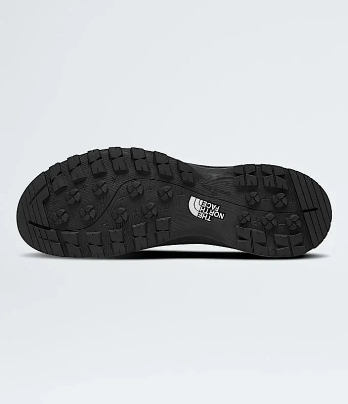 GlenClyffe™ Urban Low Shoes