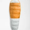Gold Kazoo Sleeping Bag Gold Kazoo Sleeping Bag