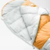 Gold Kazoo Sleeping Bag Gold Kazoo Sleeping Bag