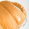 Gold Kazoo Sleeping Bag Gold Kazoo Sleeping Bag