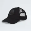 Graphic Mudder Trucker Hat Graphic Mudder Trucker Hat