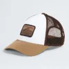 Graphic Mudder Trucker Hat Graphic Mudder Trucker Hat