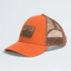 Graphic Mudder Trucker Hat Graphic Mudder Trucker Hat