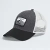 Graphic Mudder Trucker Hat Graphic Mudder Trucker Hat