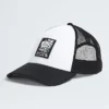 Graphic Mudder Trucker Hat Graphic Mudder Trucker Hat