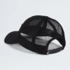 Graphic Mudder Trucker Hat Graphic Mudder Trucker Hat