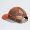Graphic Mudder Trucker Hat Graphic Mudder Trucker Hat