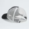 Graphic Mudder Trucker Hat Graphic Mudder Trucker Hat