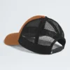 Graphic Mudder Trucker Hat Graphic Mudder Trucker Hat