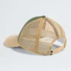 Graphic Mudder Trucker Hat Graphic Mudder Trucker Hat