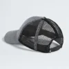 Graphic Mudder Trucker Hat Graphic Mudder Trucker Hat