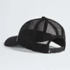 Graphic Mudder Trucker Hat Graphic Mudder Trucker Hat