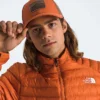 Graphic Mudder Trucker Hat Graphic Mudder Trucker Hat
