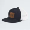 Half Dome Trucker Hat Half Dome Trucker Hat